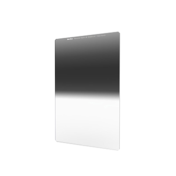 NiSi 150x170mm Reverse Nano GND Filter