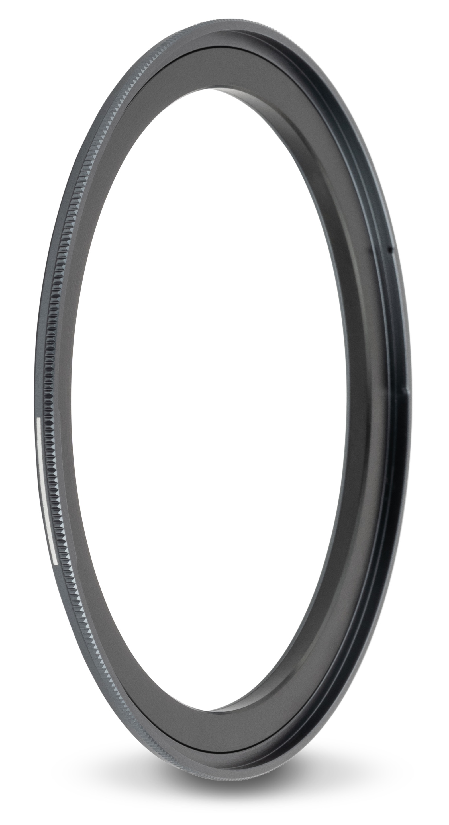 JetMag Pro 82mm Adapterring (82MAG)