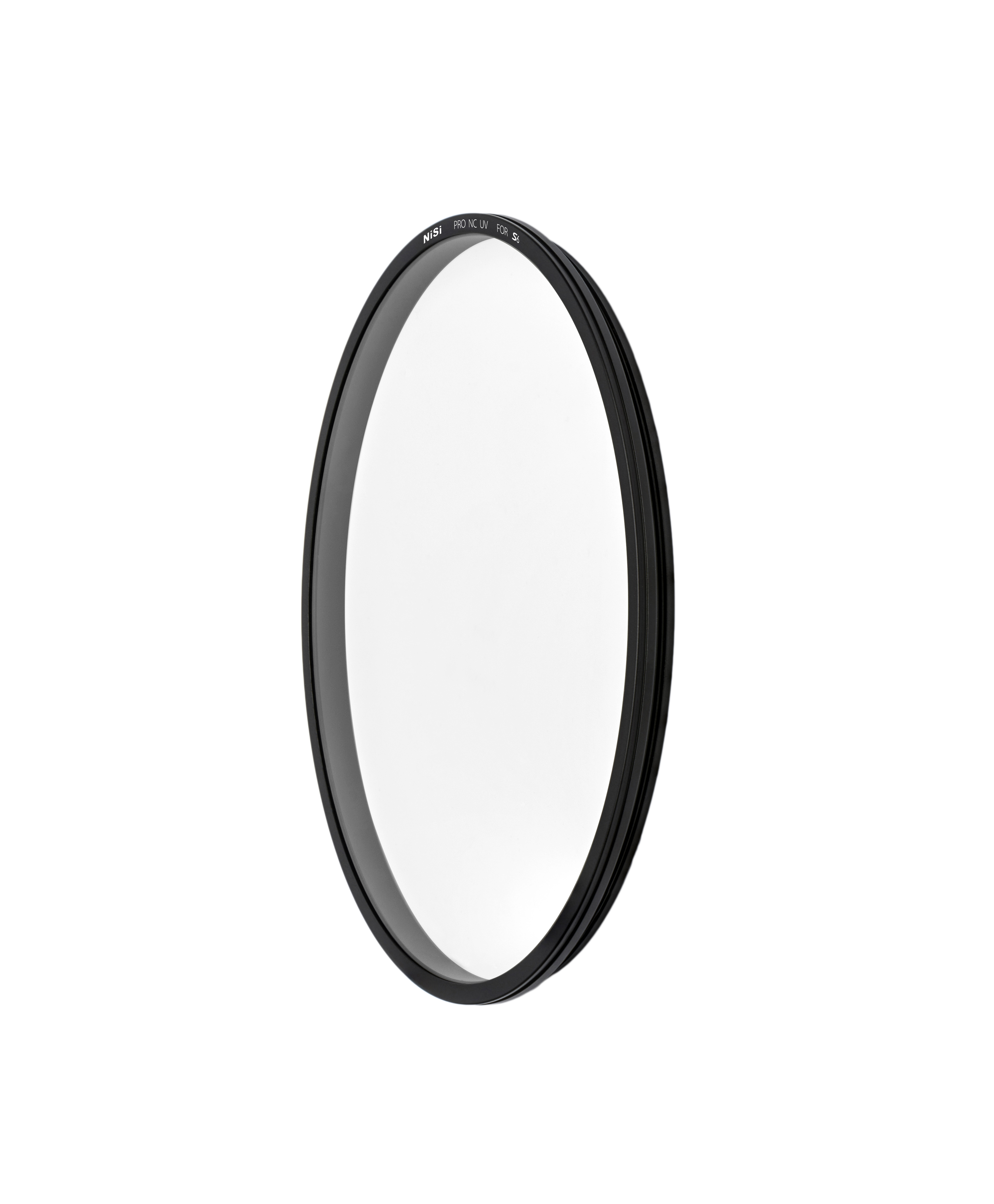 S6 circular filter 395nm UV Filter